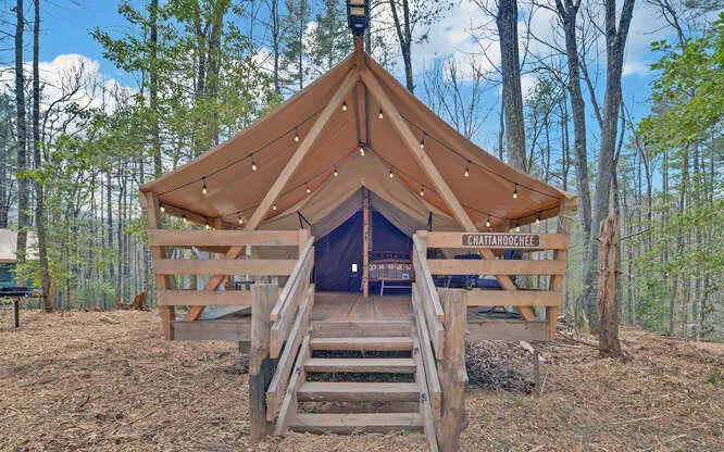 Suches Adventures Picture 6