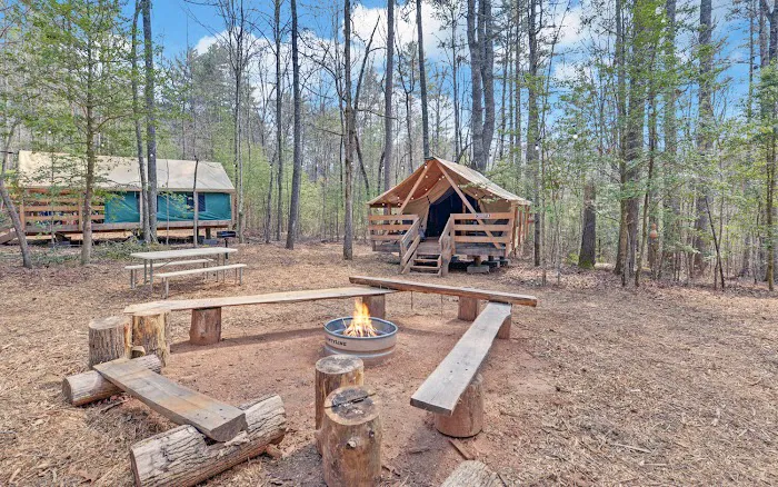 Suches Adventures Picture 5