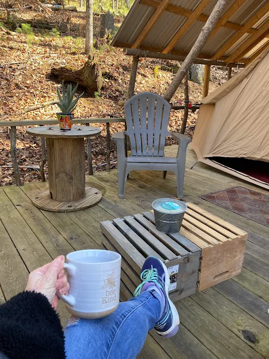 Suches Adventures Picture 4