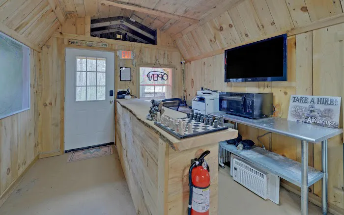 Suches Adventures Picture 7