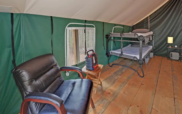 Suches Adventures Picture 9