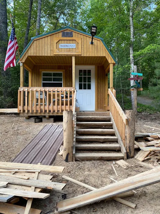 Suches Adventures Picture 10