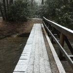 Three Forks USFS 58 4.3