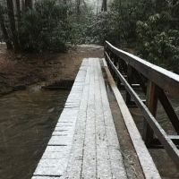 Three Forks USFS 58 4.3 ico