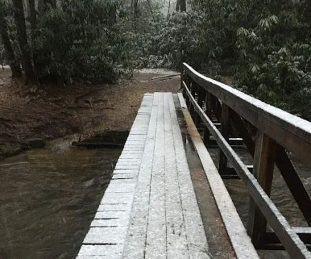 Three Forks USFS 58 4.3