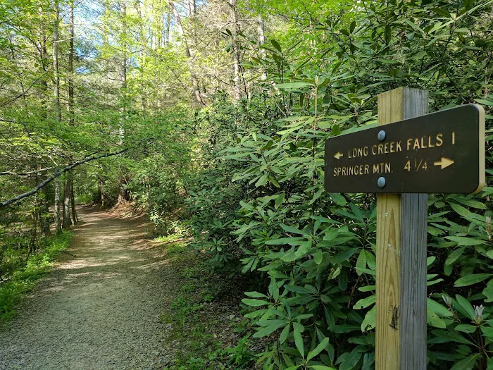 Three Forks USFS 58 4.3 Picture 5