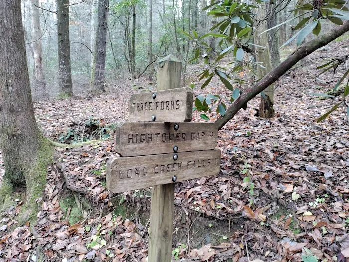 Three Forks USFS 58 4.3 Picture 4