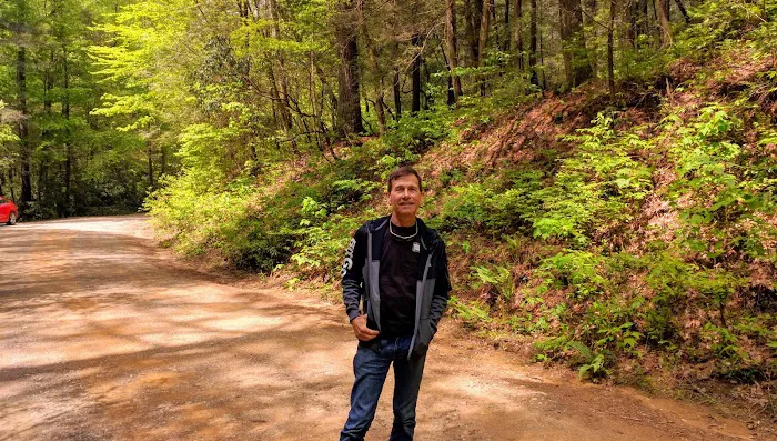 Three Forks USFS 58 4.3 Picture 6