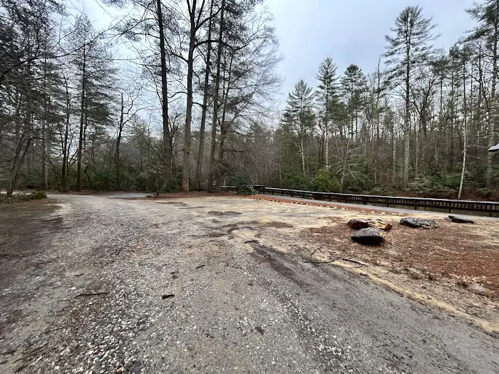 Deep Hole Recreation Area Picture 1