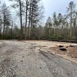 Deep Hole Recreation Area