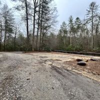 Deep Hole Recreation Area ico