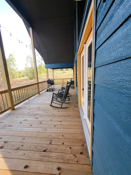 Hound Dog Ridge Picture 6