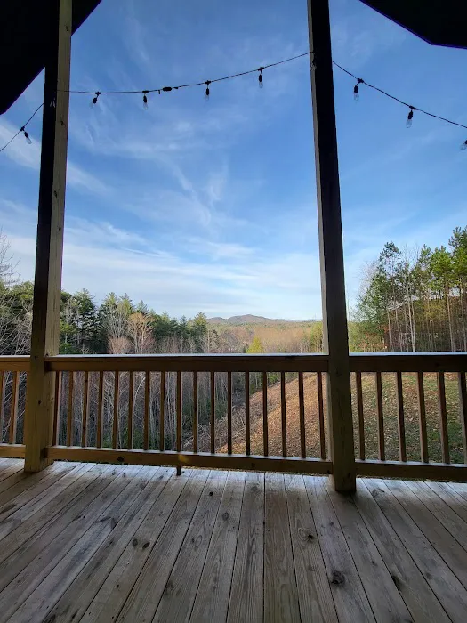 Hound Dog Ridge Picture 4