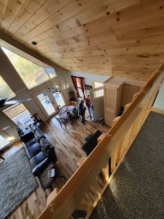 Hound Dog Ridge Picture 9