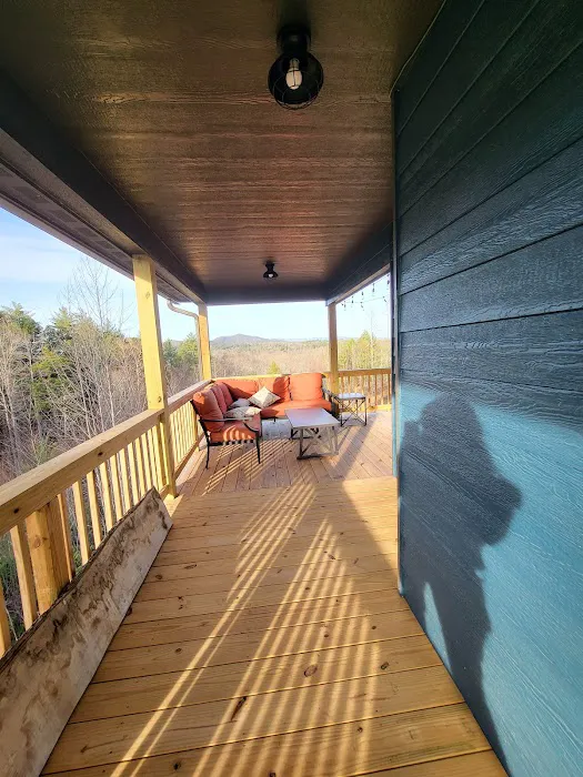 Hound Dog Ridge Picture 7