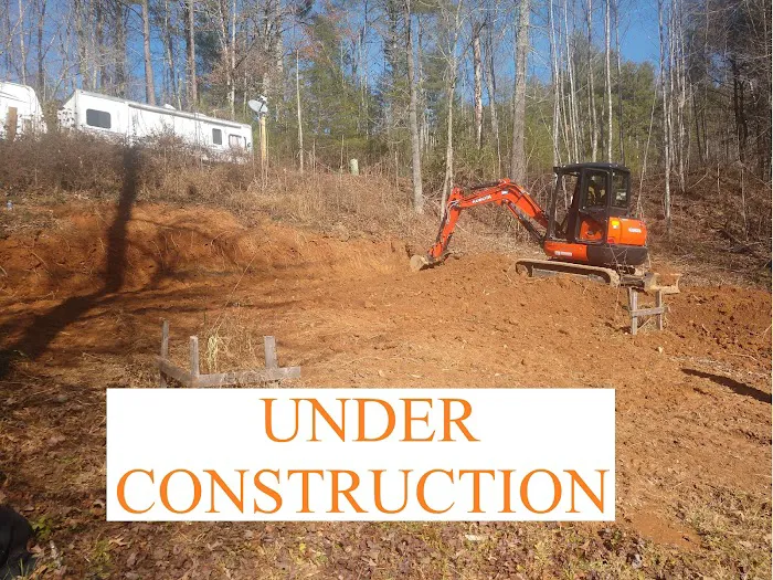 Moonshine Run Campground Picture 3