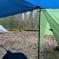 Backcountry Camp 24 ico