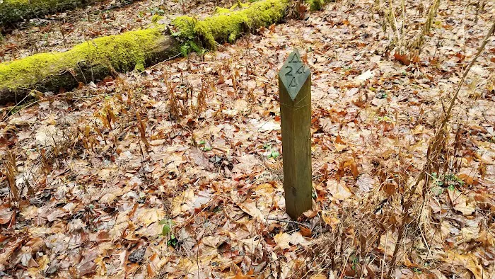 Backcountry Camp 24 Picture 5