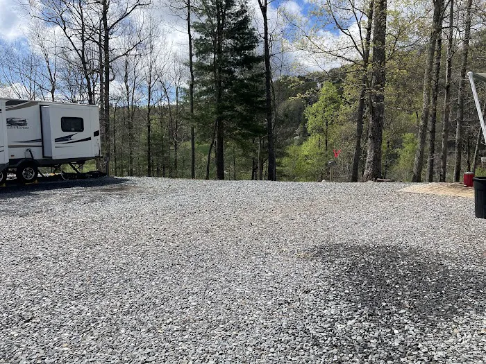 Ridge Top RV Campground Picture 2