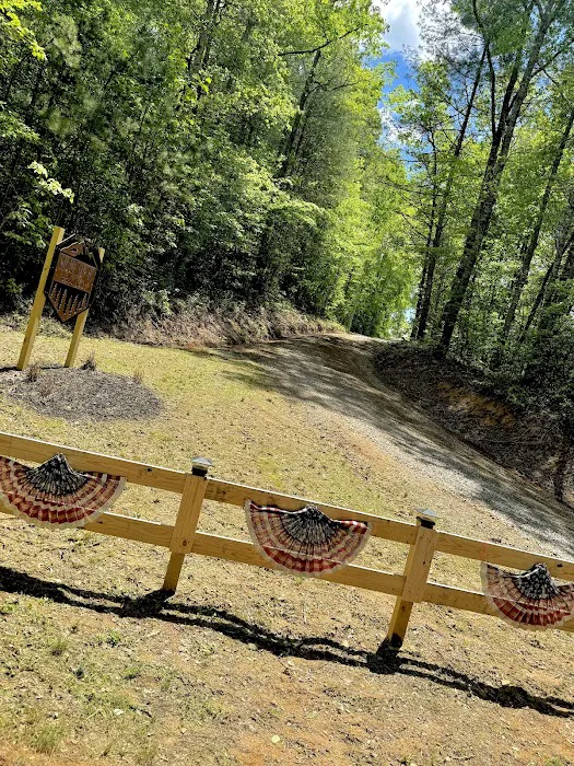 Ridge Top RV Campground Picture 1