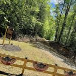 Ridge Top RV Campground