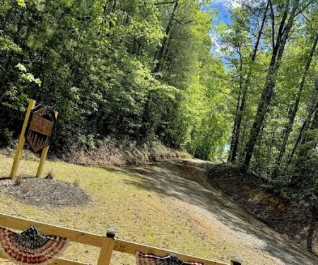 Ridge Top RV Campground