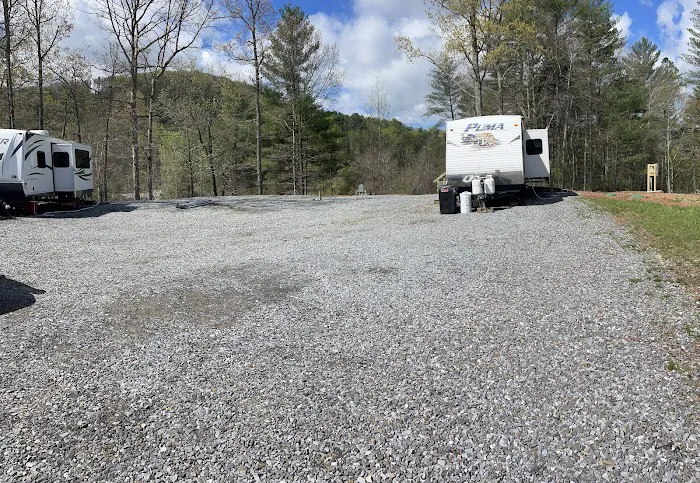 Ridge Top RV Campground Picture 5