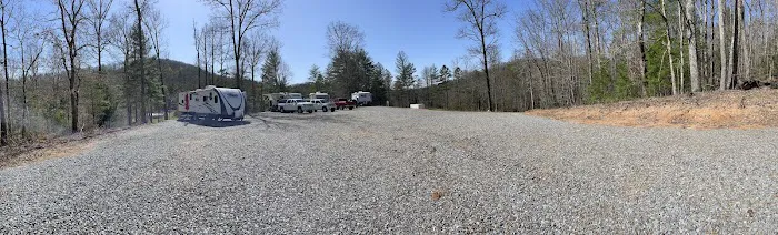 Ridge Top RV Campground Picture 7