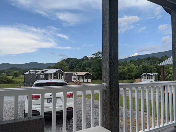 Cove Mountain RV Resort Picture 7