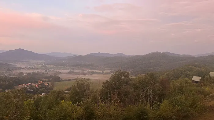 A View To Remember Picture 4