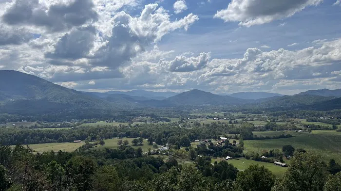 A View To Remember Picture 3