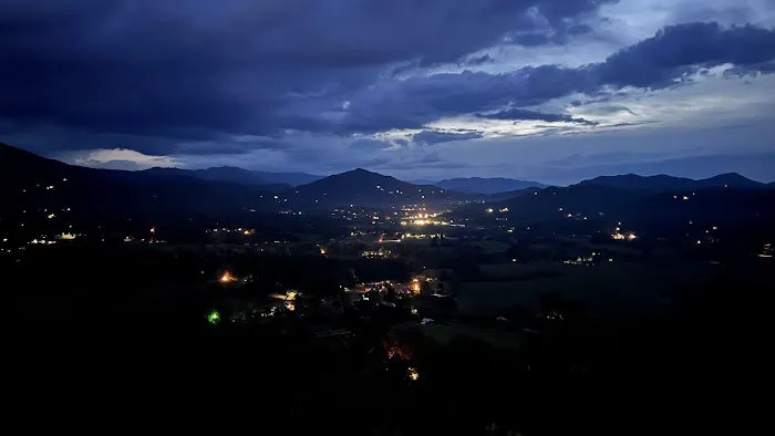 A View To Remember Picture 1