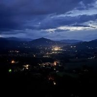 A View To Remember ico