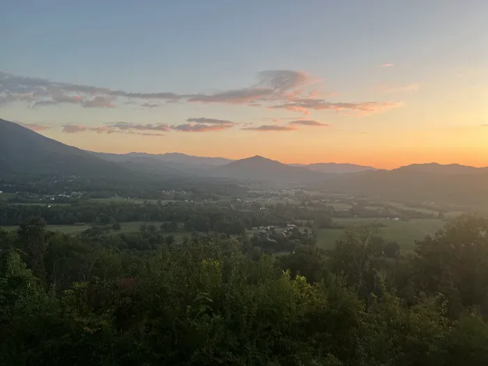 A View To Remember Picture 7
