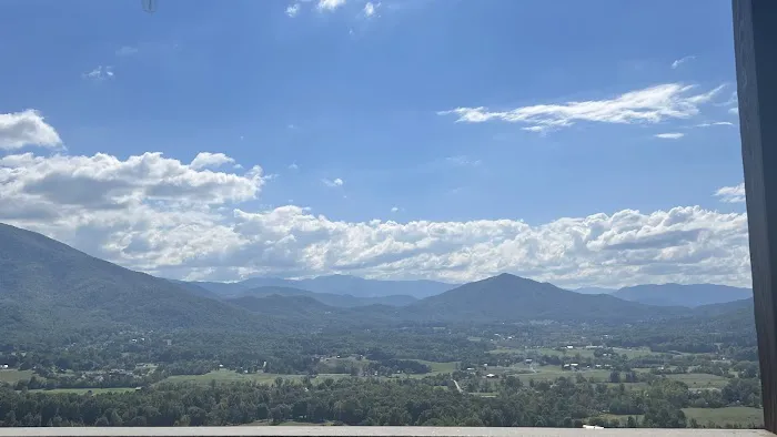 A View To Remember Picture 6