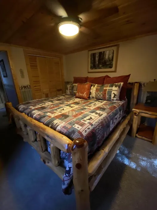 Chili Bear Picture 3