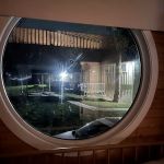 Little Creekside Rest