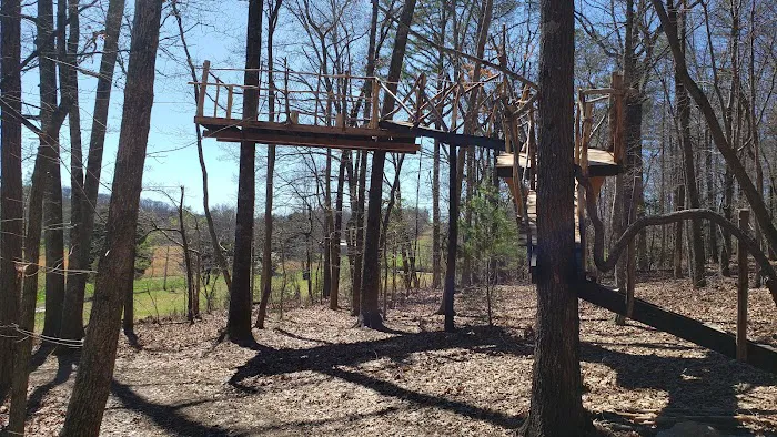 Awakening Adventures llc Picture 1