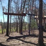 Awakening Adventures llc