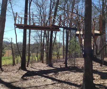 Awakening Adventures llc