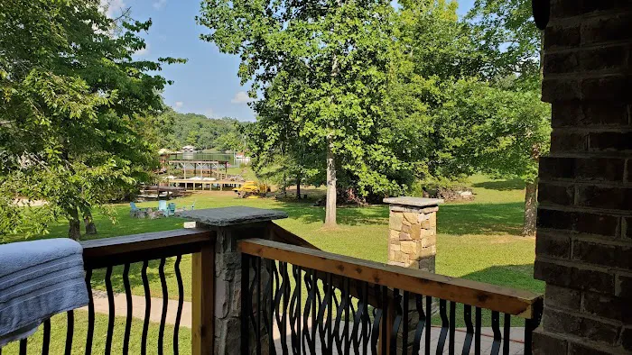 Eden Marina and Campground Picture 3