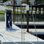 Eden Marina and Campground