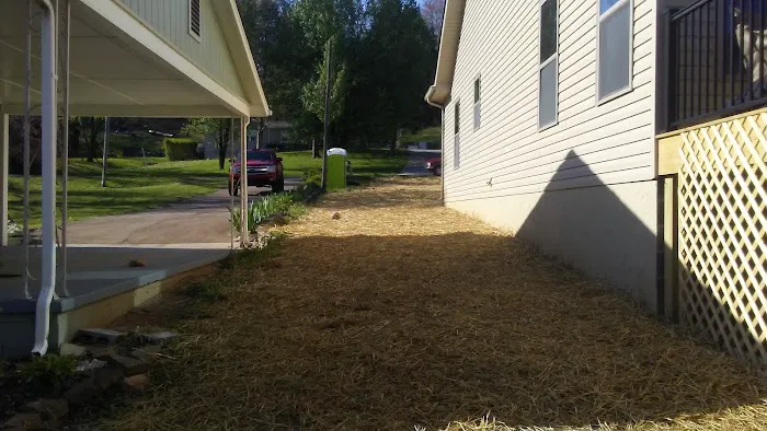 Eden Marina and Campground Picture 5