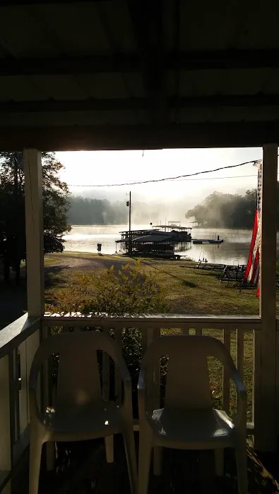 Eden Marina and Campground Picture 9