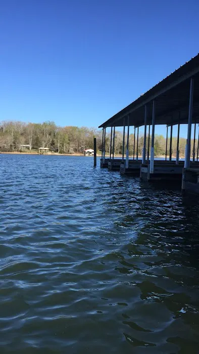 Eden Marina and Campground Picture 10