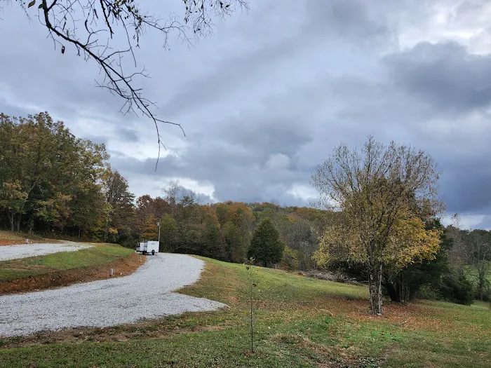 Starr Mountain Camp Picture 9