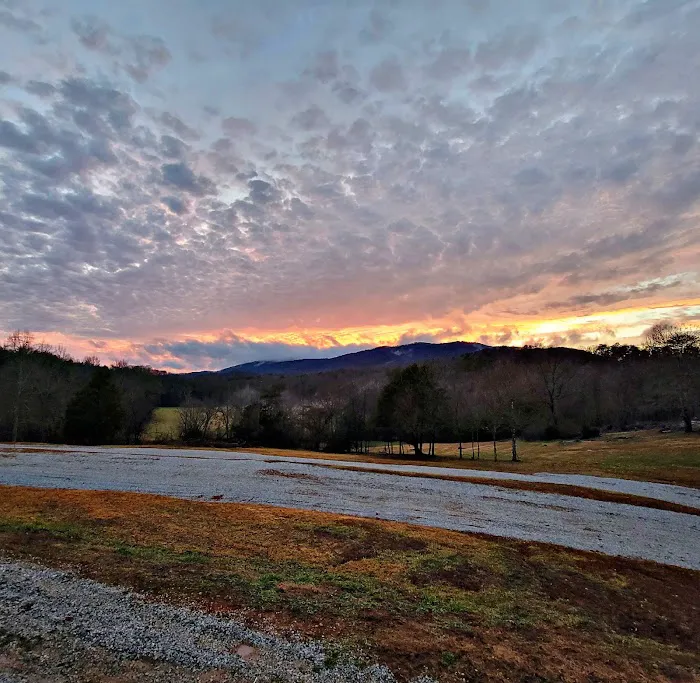 Starr Mountain Camp Picture 7