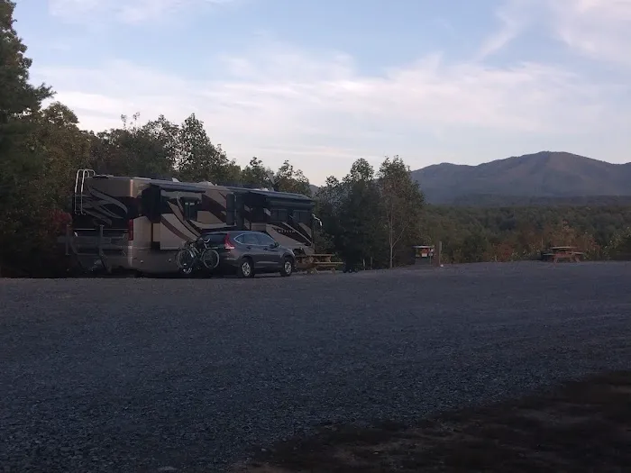 Top of the World RV Picture 2