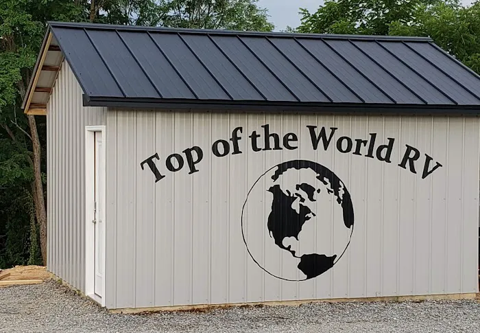 Top of the World RV Picture 1
