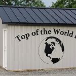 Top of the World RV